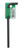 Bondhus 31850 T50 Torx L_Wrench _ Long Arm