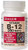Vitamin B_12 100 MCG   250 MCG   500 MCG _ 130 Tablets _250 MCG_
