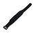 Ctzrzyt Guitar Fret Strings Mute Noise Guitar Beam Tape Damper Muter Wraps Guitar Beam Tape Guitars Bass Ukulele String Instruments L