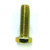 Replacement part For Toro Lawn mower   323_7 SCREW_HH