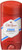 Old Spice High Endurance Deodorant_ Fresh 3 oz _ Pack of 12_