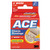 ACE _ Elastic Bandage with E_Z Clips_ 2 inch  207310 _DMi EA