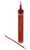 Woodland Scenics Hob_E_Lube Gear Lube