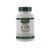 Food Plus Super Balanced B_100 Complex Tablets _ 60 Ea _Pack of 1_