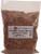 Dingemans Special B Malt 1 lb