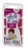 New Johnson Glade Wax Melts Vanilla Passion Fruit_ 8 Ct_ 3.1 Oz