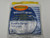 Generic Eureka Style F and G Micro Lined Bags _3_pack_ by EnviroCare part   216