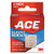 MMM207310 _ Elastic Bandage with E_Z Clips