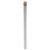 RMS Beauty Eye Polish Brush, 1 Count