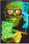 Studio B Puff Puff Pass NonFlocked Blacklight Cool Wall Decor Art Print Poster 24x36