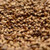Dingemans Special B Crushed Malt 1 lb