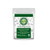 Rosemary Powder 7 Oz _200 gm_ Salvia Rosmarinus Soliaura Ingredients_ Organically Grown