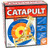 MindWare Contraptions Catapult