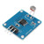 No_branded Module Light Sensor Module Light Photosensitive Sensor Board Light Intensity Sensor Module for A r _d u i n o Test Module YAGMGUS