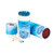 Rite Lite LTD C 3 Long Chanukah Matches_ Multicolor