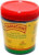 Tamicon _ Tamarind Concentrate _ 7 oz