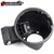 OEM Fuel Gas Filler Door Housing Pocket With Hinge Kit Compatible For Ford F150 F_150 2004 2005 2006 2007 2008 OEM OEM 4L3Z_9927936_BA