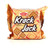Parle Krack Jack _ Family 6 Pack _ 264.6g