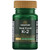 Swanson Maximum Strength Natural Vitamin K2 200 mcg 30 Sgels