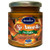 Belmont Aji Amarillo Hot Yellow Pepper Paste _7.5 oz 220 g_