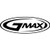 G_Max Vent for Gmax Helmets _ White 980268