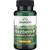 Swanson Maximum Strength Razberi_K 500 Milligrams 60 Veg Capsules