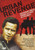 Urban Revenge _15 Films_