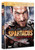 Spartacus  Blood and Sand  Season 1