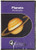 American Educational Planets New Discoveries DVD