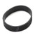 Kirby K_B159056 Vacuum Beater Bar Belt Genuine Original Equipment Manufacturer _OEM_ Part