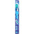 Oral_B 3D White Advantage Soft Vivid Toothbrush 1 ea _Pack of 3_
