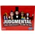 Hasbro Games Judgemental Party Board Game (Amazon Exclusive)