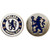 Chelsea FC Ball Marker _One Size_ _Blue_
