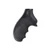 Hogue Grip Ruger SP101 Nylon Monogrip