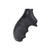 Hogue Grip Ruger SP101 Nylon Monogrip