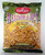Haldiram's Plain Boondi Indian Snack 7_Ounce by Haldiram