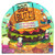 Educational Insights BBQ Blitz!