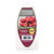 Yankee Candle Black Cherry Fragranced Wax Melts