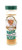 Vegetable Magic Seasoning _ 2 Pack _2oz each_
