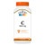 21st Century C 1000 mg Tablets 110 Count