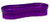 Intrepid International Magic Brush Purple