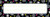 Creative Teaching Press Party Name Plates_ Polka Dot _3888_