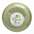 Soap _ 150g Round Bar _ Green Tea by L'epi de Provence