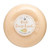Soap _ 150g Round Bar _ Pink Grapefruit by L'epi de Provence