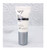 Boots No7 No 7 Early Defence Glow Activating Serum ~ Travel Size ~ 0.16 fl oz