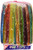 Fun Pops Ice Pops Freeze Pops _Single_
