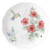 Lenox 866163 Dinner Plate