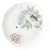 Lenox 866154 Dinner Plate