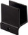 CRL 1 2 inch  Wide Sliding Shower Door Bottom Guide
