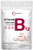 Micro Ingredients Vitamin B12 Methylcobalamin Supplement_ Vitamin B12 Capsules_ 5_000 mcg_ 180 Counts_ Supports Brain Cells and Nerve Tissue_ Non_GMO